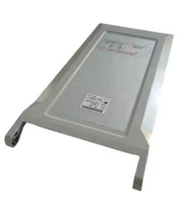 Hyosung CST-7000 cassete capa superior 7310000574 S5721001084-1 peças de máquinas ATM