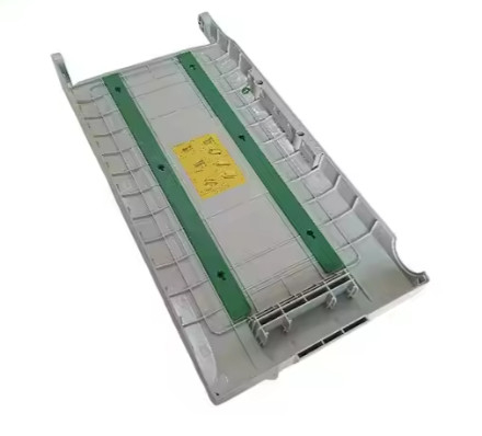 Hyosung CST-7000 cassete capa superior 7310000574 S5721001084-1 peças de máquinas ATM
