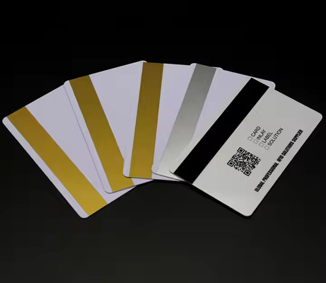 Partes de máquinas de caixas eletrônicos Sunlan Cartão de visita NFC Cartões digitais para serviços bancários