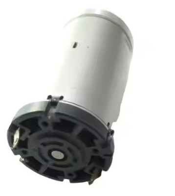 Precision Japan 00S066-EN42 NQ100 NQ200 NQ300 Motor A008633 ATM Peças GRG