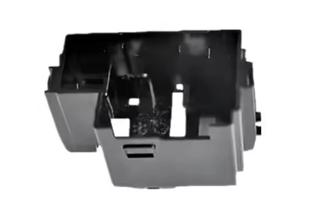 Hyosung CDU10 Cash Cassette Bloco de Bala Interna 4280000093 S4280000093 ATM Peças
