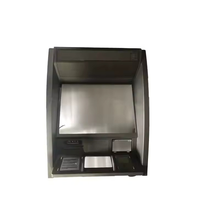 Peças Hyosung Atm Hyosung 5600t Fáscia