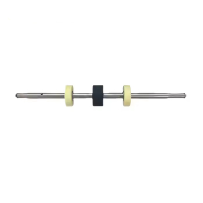 4520000318 Partes de máquinas de caixas eletrônicos Hyosung CDU Roller inferior S4520000318