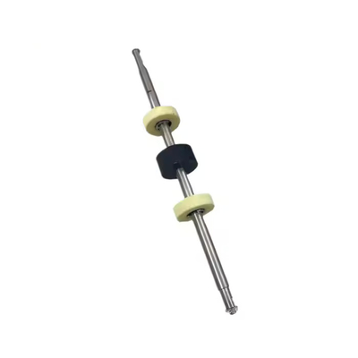 4520000318 Partes de máquinas de caixas eletrônicos Hyosung CDU Roller inferior S4520000318