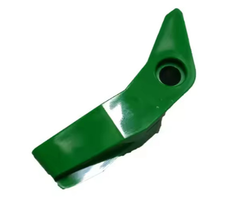 S7430000208-25 7430000208-25 Máquina de reparação de caixas eletrônicos Peças Hyosung Dispensador Peças ATM Fábrica