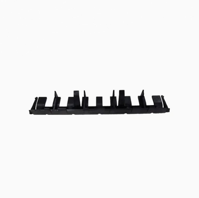 1750058042-122 Wincor Nixdorf 2050xe Cmd-V4 Peças de plástico preto Peças ATM