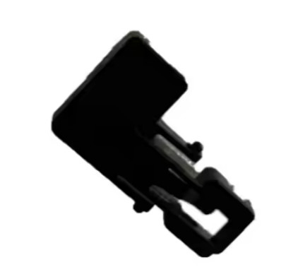 Fábrica de caixas eletrônicos S7430000208-34 7430000208-34 peças de caixas eletrônicos Hyosung distribuidor peças de placa de empurrão