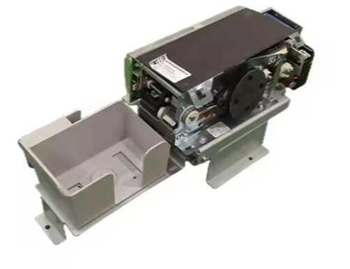 Nautilus Hyosung leitor de cartões MCU Hyosung MCU Sankyo USB MCRW leitor de cartões S5645000046 5645000046