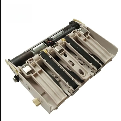 Partes ATM Wincor CMD-V4 mecanismo de transporte de fixação 1750053977