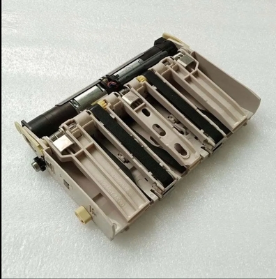 Partes ATM Wincor CMD-V4 mecanismo de transporte de fixação 1750053977