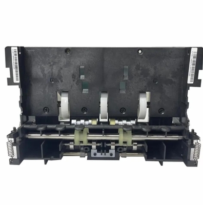 Hyosung Atm Parts Nautilus Hyosung Nota Separador 1100 Módulo de mineração S7430000224 7430000224