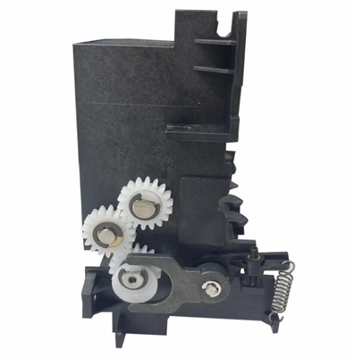 Hyosung Atm Parts Nautilus Hyosung Nota Separador 1100 Módulo de mineração S7430000224 7430000224