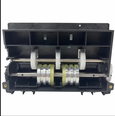 Hyosung Atm Parts Nautilus Hyosung Nota Separador 1100 Módulo de mineração S7430000224 7430000224