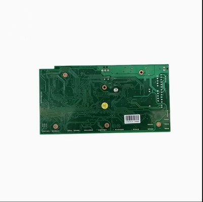 A008545 Glory Nmd CMC200 Painel de controlo do dispensador Partes ATM