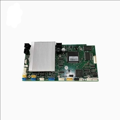 A008545 Glory Nmd CMC200 Painel de controlo do dispensador Partes ATM