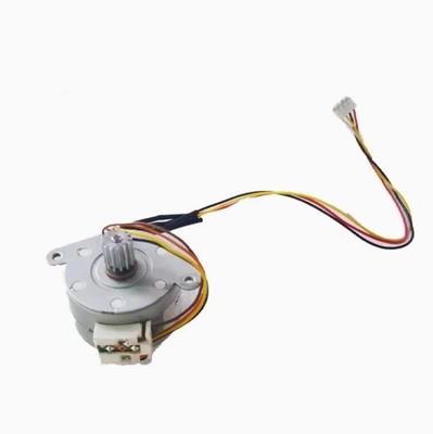 1750256247-09-13 Wincor Tp27 Impressora Long Line Motor ATM Peças ATM Peças