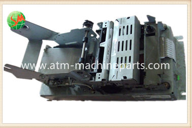 A máquina de aço inoxidável do ATM do banco de FUJITSU parte a impressora de jornal CA50601-0511