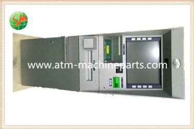 Carga da parte dianteira de Wincor Nixdorf ATM Procash 280 PC285 PC280N do metal &amp; do plástico e carga traseira