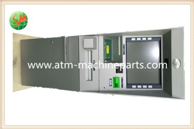 Wincor Nixdorf ATM Procash 280 PC285 PC280N Carga dianteira e carga traseira