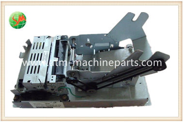 A máquina de aço inoxidável do ATM do banco de FUJITSU parte a impressora de jornal CA50601-0511