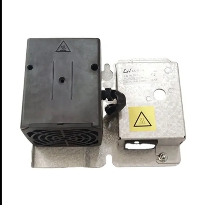Partes sobressalentes de máquinas ATM NCR 6622 Aquecedor 200W 240V 0090023873 009-0023873