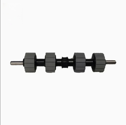 7310000405 Hyosung Cassette Quatro rolos de eixo ATM Peças