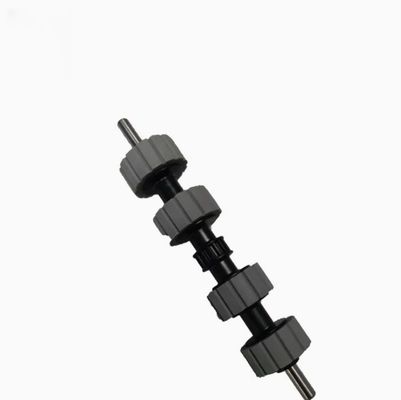 7310000405 Hyosung Cassette Quatro rolos de eixo ATM Peças