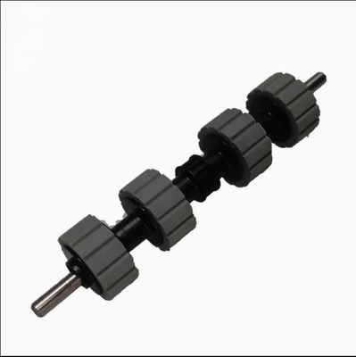 7310000405 Hyosung Cassette Quatro rolos de eixo ATM Peças