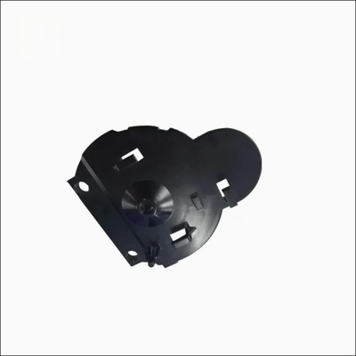 Wincor Nixdorf Cmd-V4 Modulo de empilhadeira Partes de plástico ATM 1750045636