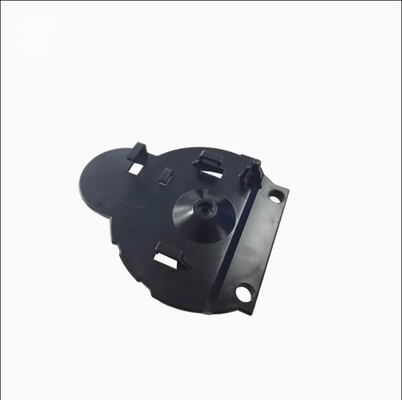 Wincor Nixdorf Cmd-V4 Modulo de empilhadeira Partes de plástico ATM 1750045636