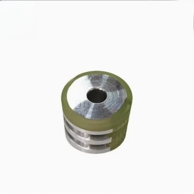 Hyosung 5600 K-Assyg Roller para máquina ATM Hyosung (4520000258 S4520000258)
