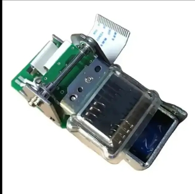009-0025446 NCR Smart Card Reader 66 IC Module ATM Partes de máquinas