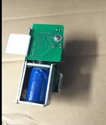 009-0025446 NCR Smart Card Reader 66 IC Module ATM Partes de máquinas
