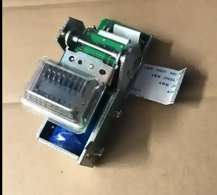 009-0025446 NCR Smart Card Reader 66 IC Module ATM Partes de máquinas