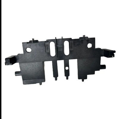 ATM Peças sobressalentes Diebold 368 U2UR Push Board 55-100076-000A 55100076000A