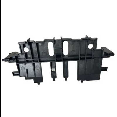 ATM Peças sobressalentes Diebold 368 U2UR Push Board 55-100076-000A 55100076000A