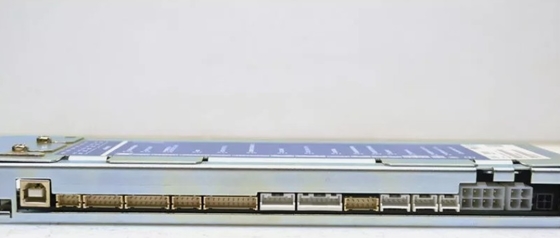 Wincor Nixdorf 1750235434 Console Electronics CTM II USB Substituição ATM Parte