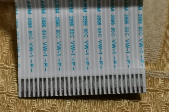 PARTES DE Máquinas ATM Wincor Nixdorf TP07 Cabeça de impressão térmica