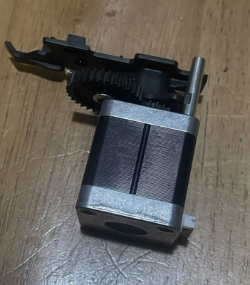 Diebold CCA, CI PN 49-252478-000A Partes de máquinas automáticas