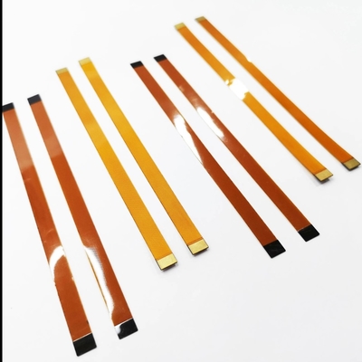 Máquina ATM Parte 1750044235 Wincor SENSOR RIBBON CABLE 01750044235