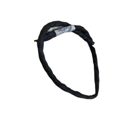 49211110000A Diebold Opteva Cable CA LOGIC DISPR KYBD 160mm ATM Peças