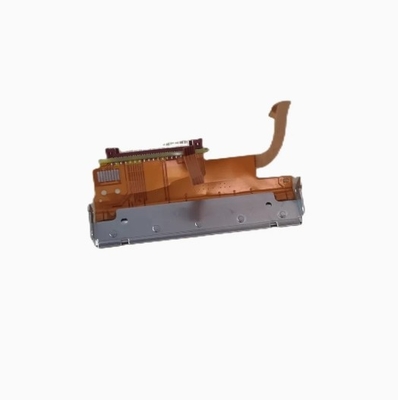 Partes de máquinas ATM Hitachi 2845V cabeça de impressão térmica
