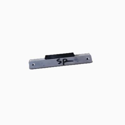Impressora de recibos Hitachi Impressora térmica Ts-M4b1-10000