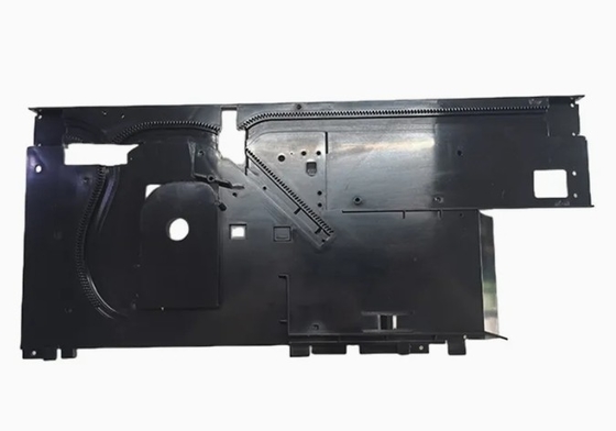 A008681 Glory Delarue Nmd Fr101 Spr SPF 200 Placa lateral direita Partes ATM