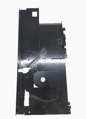 A008681 Glory Delarue Nmd Fr101 Spr SPF 200 Placa lateral direita Partes ATM