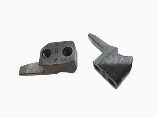 Diebold Opteva 1.5 Pin Can Opening 49202706000b 49-202706-000b Partes de máquinas ATM