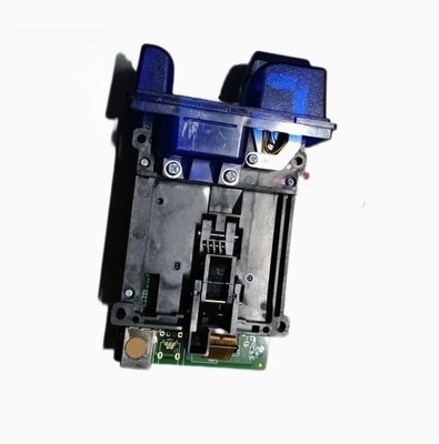 S5645000029 Nautilus Hyosung Leitor de cartões DIP USB ATM Partes de máquinas Icm37A-3r2596 5645000029