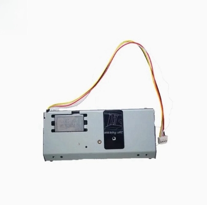 1750256247-08 Wincor Nixdorf Cortador de Papel Automóveis Automáticos Partes