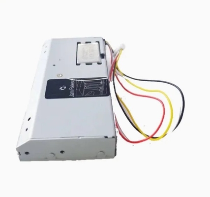 1750256247-08 Wincor Nixdorf Cortador de Papel Automóveis Automáticos Partes