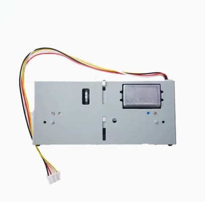 1750256247-08 Wincor Nixdorf Cortador de Papel Automóveis Automáticos Partes